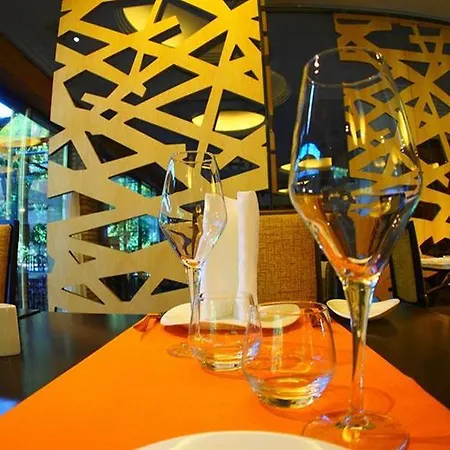 Hotel Yucas 2*